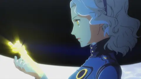 TVアニメ「ペルソナ4 ザ・ゴールデン」|フジテレビの人気 TVアニメ「ペルソナ4 ザ・ゴールデン」|フジテレビの人気
