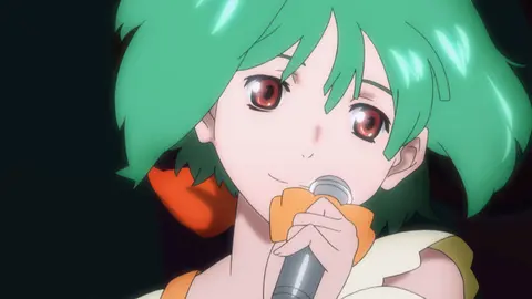 第12話 ファステスト デリバリー フジテレビの人気ドラマ アニメ Tv番組の動画が見放題 Fod