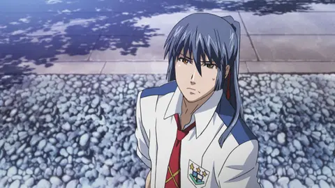 マクロスf フロンティア フジテレビの人気ドラマ アニメ Tv番組の動画が見放題 Fod