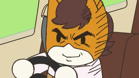 第10話 お母さんと忍者 もっと教えて ものしり博士 楽しいドライブ フジテレビの人気ドラマ アニメ Tv番組の動画が見放題 Fod 第10話 お母さんと忍者 もっと教えて ものしり博士 楽しいドライブ フジテレビの人気ドラマ アニメ Tv番組の動画が見放題 Fod