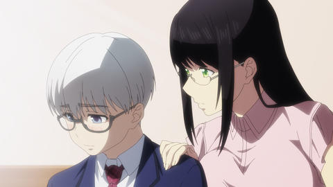 第2話 二人の女性 フジテレビの人気ドラマ アニメ Tv番組の動画が見放題 Fod 第2話 二人の女性 フジテレビの人気ドラマ アニメ Tv番組の動画が見放題 Fod