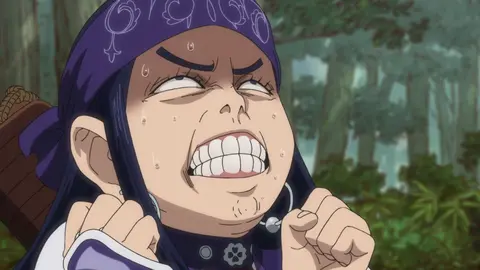 恋をしたから脱獄することにした 恐怖の猛毒大死闘 北海道奥地に巨大蛇は存在した フジテレビの人気ドラマ アニメ Tv番組の動画が見放題 Fod 恋をしたから脱獄することにした 恐怖の猛毒大死闘 北海道奥地に巨大蛇は存在した フジテレビの人気ドラマ アニメ Tv番組の動画が見放題 Fod