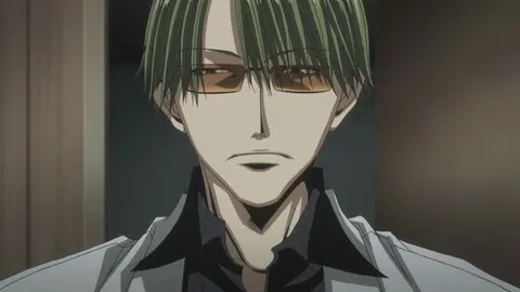 WILD ADAPTER｜フジテレビの人気ドラマ・アニメ・TV番組の動画が見放題