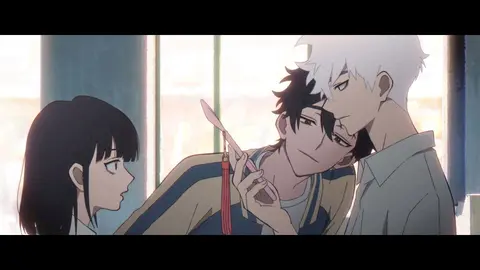 第1話 エマ フジテレビの人気ドラマ アニメ Tv番組の動画が見放題 Fod 第1話 エマ フジテレビの人気ドラマ アニメ Tv番組の動画が見放題 Fod