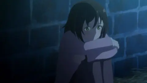 第8話 不穏な影 フジテレビの人気ドラマ アニメ Tv番組の動画が見放題 Fod