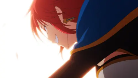 賢者の弟子を名乗る賢者|フジテレビの人気ドラマ・アニメ・TV 賢者の弟子を名乗る賢者|フジテレビの人気ドラマ・アニメ・TV