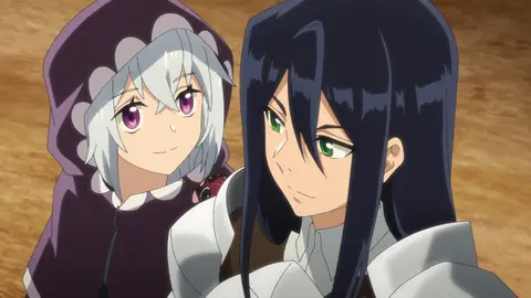 第6話 始まりの凶行 フジテレビの人気ドラマ アニメ Tv番組の動画が見放題 Fod