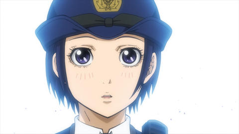 第1話 アンボックス＆サンドバック｜フジテレビの人気ドラマ・アニメ 