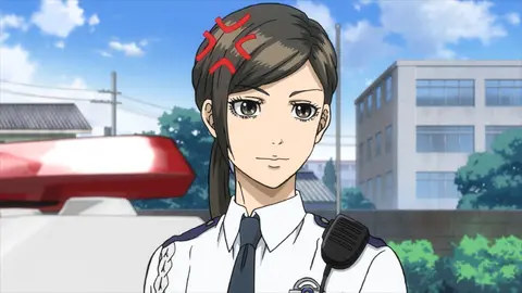 ハコヅメ～交番女子の逆襲～｜フジテレビの人気ドラマ・アニメ