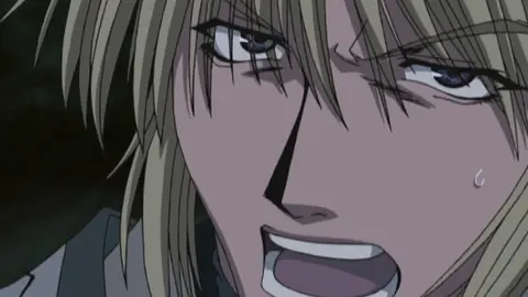 最遊記 RELOAD｜フジテレビの人気ドラマ・アニメ・TV番組の動画