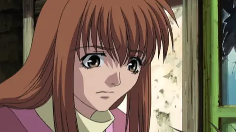 最遊記RELOAD GUNLOCK｜フジテレビの人気ドラマ・アニメ・TV番組