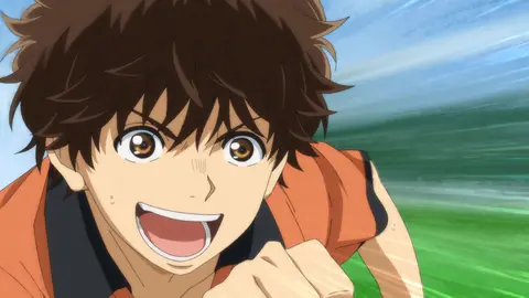 第1話 ファーストタッチ フジテレビの人気ドラマ アニメ Tv番組の動画が見放題 Fod 第1話 ファーストタッチ フジテレビの人気ドラマ アニメ Tv番組の動画が見放題 Fod