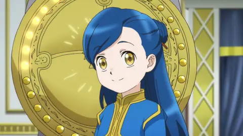 本好きの下剋上　第一章1-7 第二章1-10 第三章1-6 第四章1-7 第三十八章 『総集編 第二章「本好きの再下剋上その（2