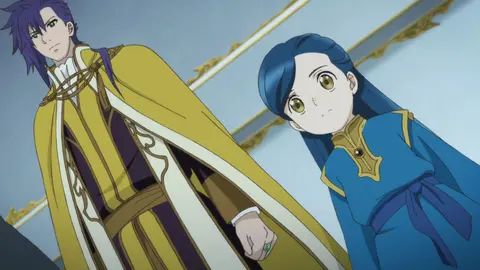 本好きの下剋上　第一章1-7 第二章1-10 第三章1-6 第四章1-7 第三十七章 『総集編 第一章「本好きの再下剋上その（1