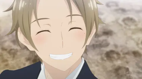 第1話 始まりの出会い フジテレビの人気ドラマ アニメ Tv番組の動画が見放題 Fod