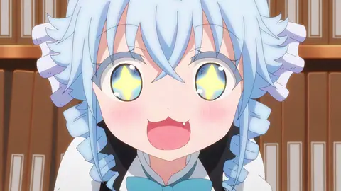 8軒目 ほえ 占いで運命の部屋 見つかりますか フジテレビの人気ドラマ アニメ Tv番組の動画が見放題 Fod