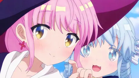 8軒目 ほえ 占いで運命の部屋 見つかりますか フジテレビの人気ドラマ アニメ Tv番組の動画が見放題 Fod