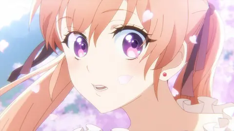 1羽目 私の彼氏になりなさいよ フジテレビの人気ドラマ アニメ Tv番組の動画が見放題 Fod 1羽目 私の彼氏になりなさいよ フジテレビの人気ドラマ アニメ Tv番組の動画が見放題 Fod