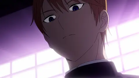 第2話 白銀御行は取り持ちたい／かぐや様は連れ出したい／かぐや様は