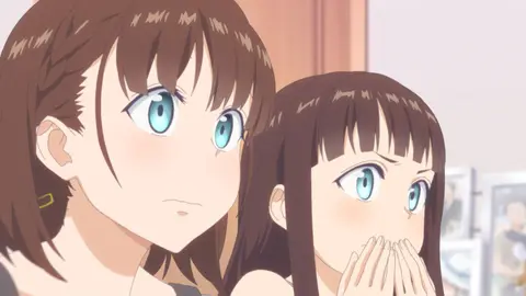 その7｜フジテレビの人気ドラマ・アニメ・TV番組の動画が見放題＜FOD＞