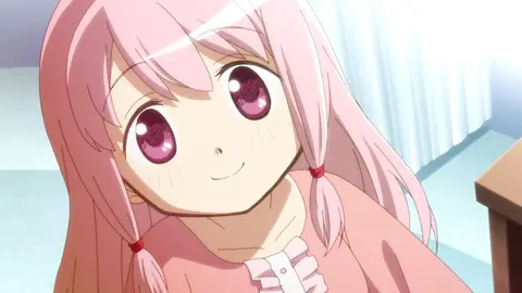 第1話 僕たちは失敗した フジテレビの人気ドラマ アニメ Tv番組の動画が見放題 Fod