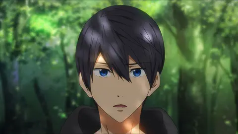 第13話 はじまりのエターナルサマー！｜フジテレビの人気ドラマ