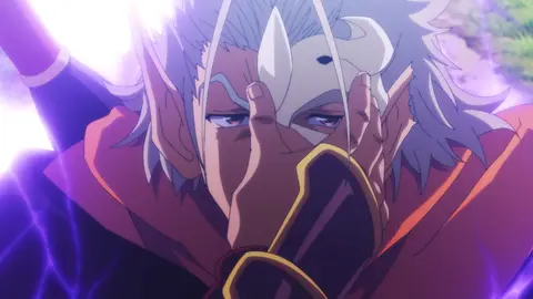 第14話 決戦前夜｜フジテレビの人気ドラマ・アニメ・TV番組の動画が見
