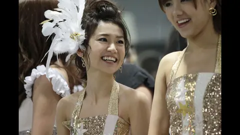 DOCUMENTARY of AKB48 NO FLOWER WITHOUT RAIN 少女たちは涙の後に何を