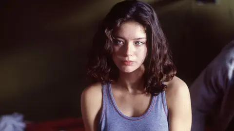 字幕版）ブルー・イグアナの夜｜フジテレビの人気ドラマ・アニメ・TV