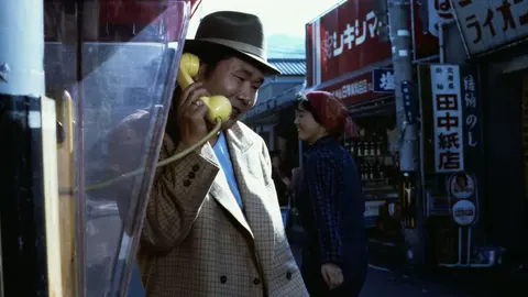 男はつらいよ 口笛を吹く寅次郎｜フジテレビの人気ドラマ