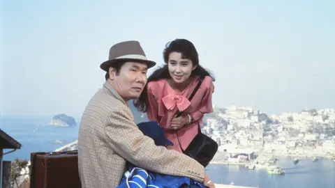 男はつらいよ。寅次郎物語新品未使用 男はつらいよ 寅次郎物語