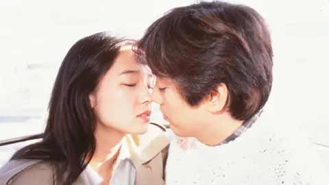 マニア向け。男はつらいよ。花も嵐も寅次郎新品未使用 Amazon.co.jp: 男はつらいよ・花も嵐も寅次郎 [DVD] : 渥美清, 倍賞