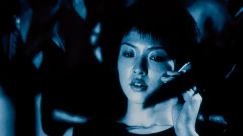 六月の蛇 ニューHDマスター｜フジテレビの人気ドラマ・アニメ・TV