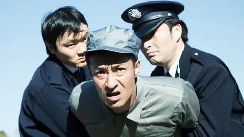 DVD　日本統一　3巻 Amazon.co.jp: 日本統一3 [Blu-ray] : 本宮泰風, 山口祥行, 木村一八