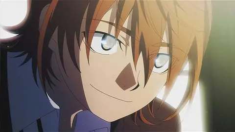 Lost Small World ～檻の向こうに～ #1｜フジテレビの人気ドラマ