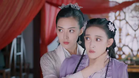 悠久の縁〜百霊潭〜　他 中国ドラマ『悠久の縁（えにし）～百霊潭～』はどこで見れる