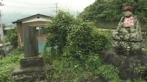 第5話 真霊ビデオ ほんとにあった怖い話 恐怖心霊写真館｜フジテレビの