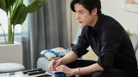 Amazon.co.jp: キムジウン フォトカード 韓国BLドラマ プンドク