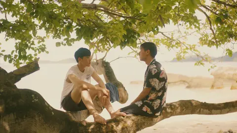 I Told Sunset About You ～僕の愛を君の心で訳して～｜フジテレビの