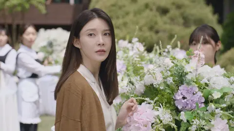 黄金の仮面～復讐のシンデレラ～｜フジテレビの人気ドラマ・アニメ・TV