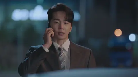 黄金の仮面～復讐のシンデレラ～｜フジテレビの人気ドラマ・アニメ・TV