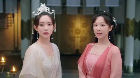 沈香の夢 前編〜蓮の花芳る時〜前編 レンタルDVD 中国ドラマ