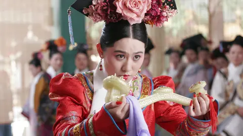 蒼穹の昴　DVD　BOX 　8枚組　全話　田中裕子　平田満　余少群　小澤征悦 Amazon.co.jp: 蒼穹の昴 DVD BOX(8枚組) : 田中裕子, 余少群