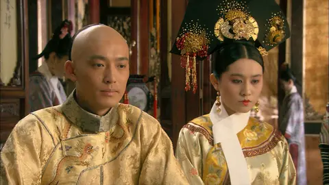 NHKドラマ　蒼穹の昴　DVD BOX 2 浅田次郎　西太后　田中裕子　小澤征悦 蒼穹の昴｜フジテレビの人気ドラマ・アニメ・TV番組の動画が見
