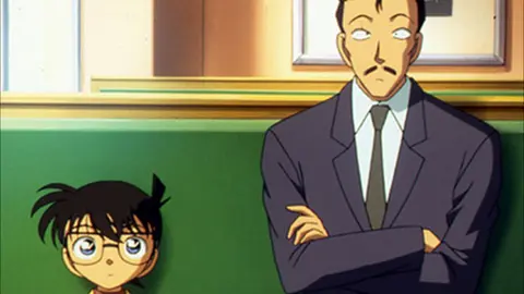 第442話 鉄骨に阻まれた男｜フジテレビの人気ドラマ・アニメ・TV番組の