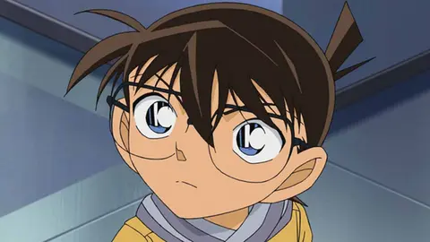 第698話 まさか!UFO墜落事件|フジテレビの人気ドラマ・アニメ 第698話 まさか!UFO墜落事件|フジテレビの人気ドラマ・アニメ