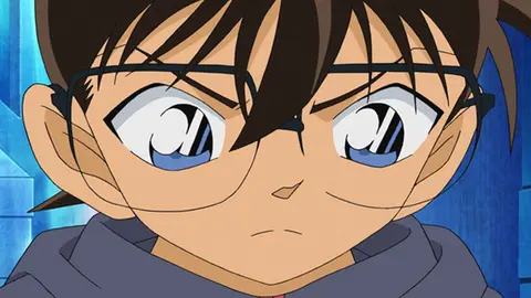 名探偵コナン 第18シーズン|フジテレビの人気ドラマ・アニメ 名探偵コナン 第18シーズン|フジテレビの人気ドラマ・アニメ