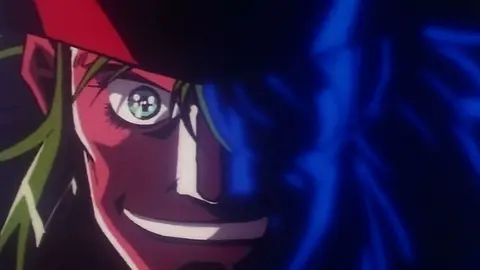 白鯨伝説｜フジテレビの人気ドラマ・アニメ・TV番組の動画が見