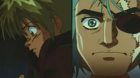 【貴重】TVアニメ『白鯨伝説』大判セル画＋直筆動画 エイハブ船長 ホワイトハット 白鯨伝説】を配信中のビデオ・オン・デマンドサービス比較一覧 | VOD