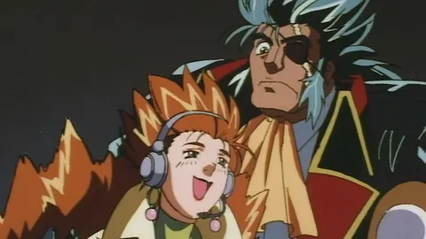 白鯨伝説｜フジテレビの人気ドラマ・アニメ・TV番組の動画が見